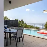 Villa Aris Kostrena