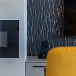 Aris Villa Kostrena