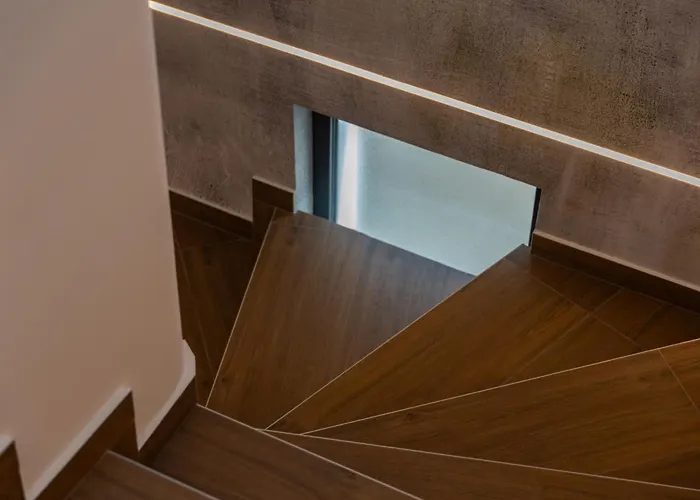 Aris Βίλα Kostrena