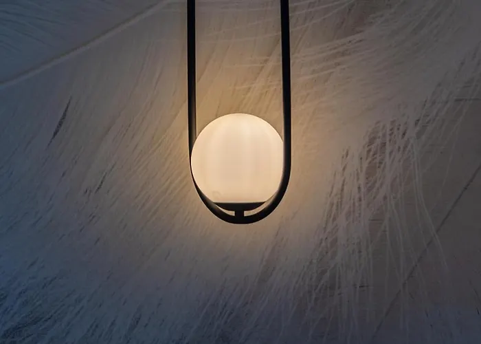 Aris Βίλα Kostrena